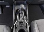 toyota-corolla-1-8-hybrid-2022-gasolina-1798cc