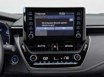 toyota-corolla-1-8-hybrid-2022-gasolina-1798cc