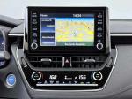 toyota-corolla-1-8-hybrid-2022-gasolina-1798cc