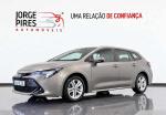 toyota-corolla-1-8-hybrid-2022-gasolina-1798cc