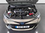 toyota-corolla-1-8-hybrid-2022-gasolina-1798cc