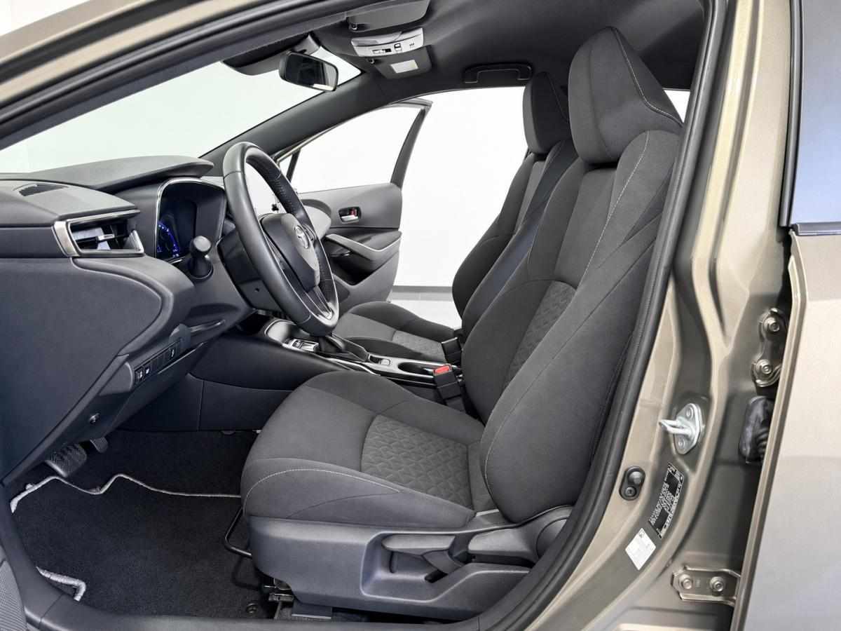 toyota-corolla-1-8-hybrid-2022-gasolina-1798cc