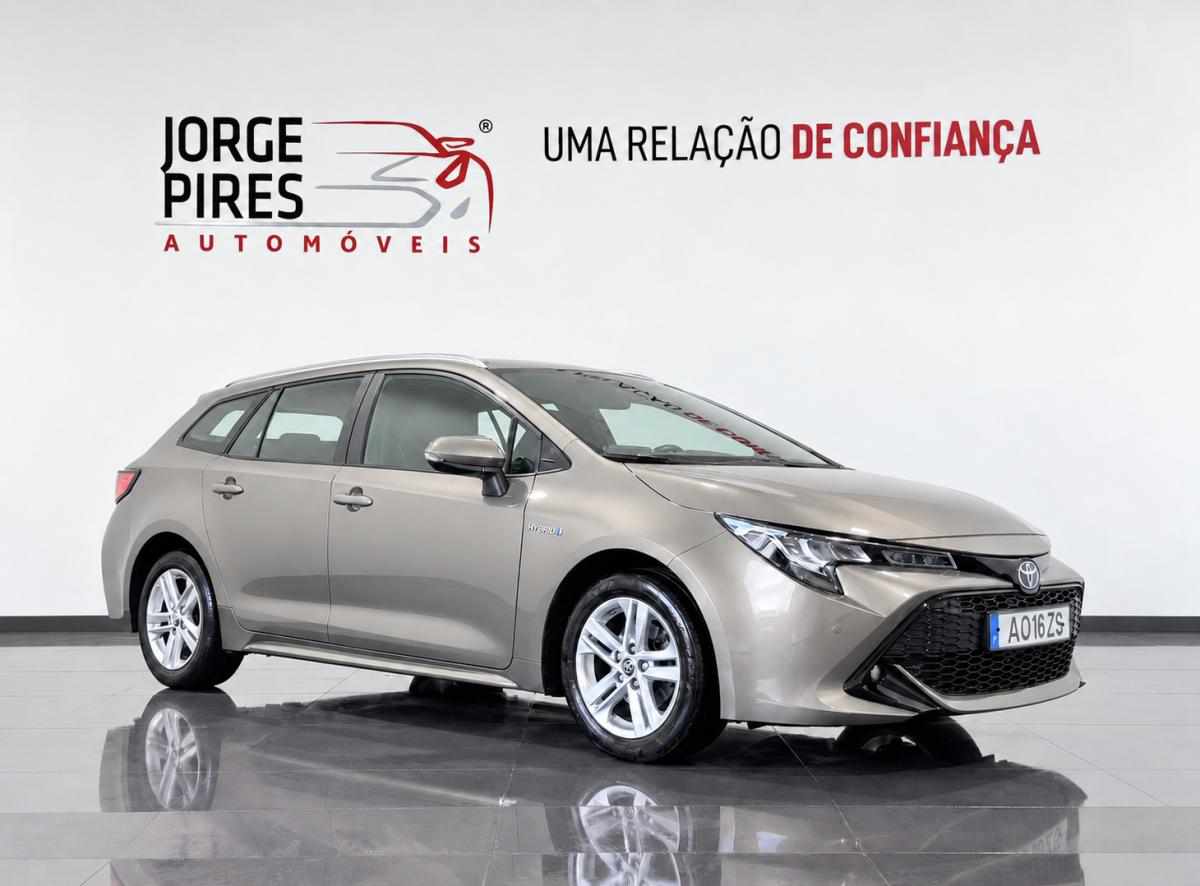 toyota-corolla-1-8-hybrid-2022-gasolina-1798cc