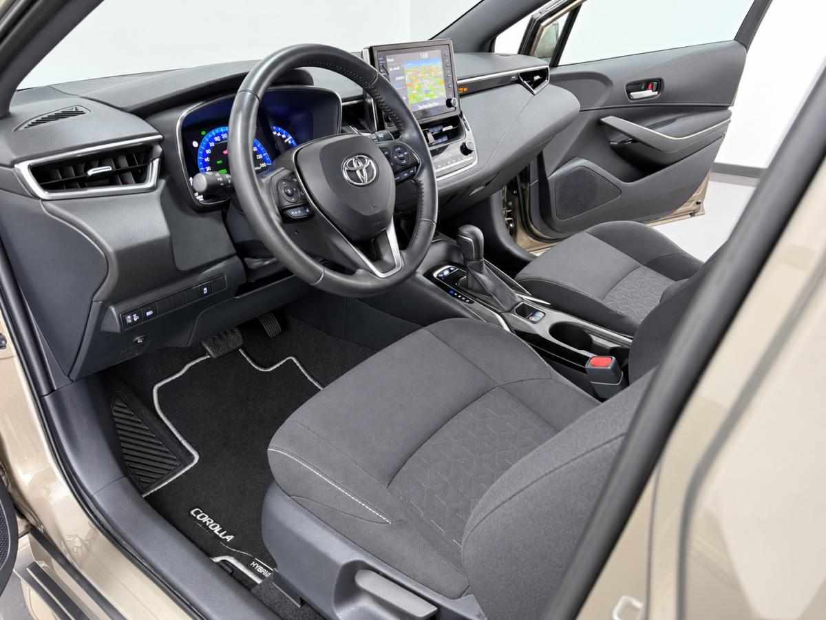 toyota-corolla-1-8-hybrid-2022-gasolina-1798cc