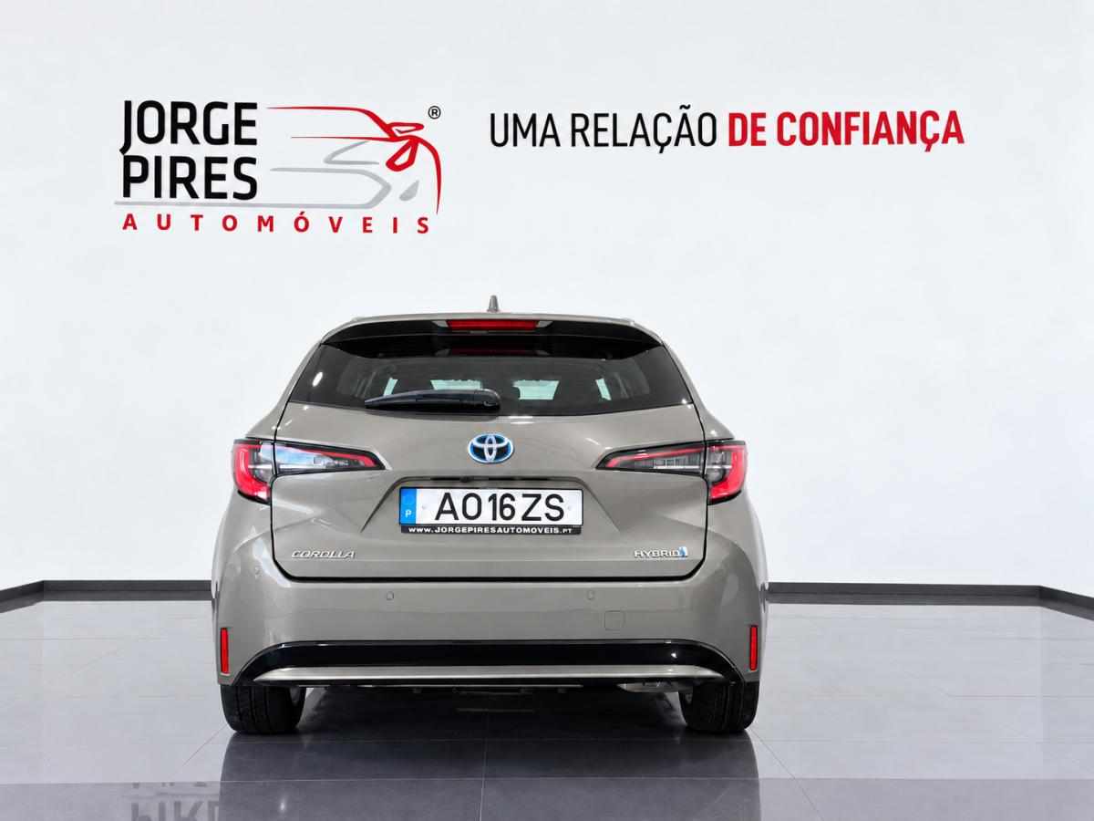 toyota-corolla-1-8-hybrid-2022-gasolina-1798cc