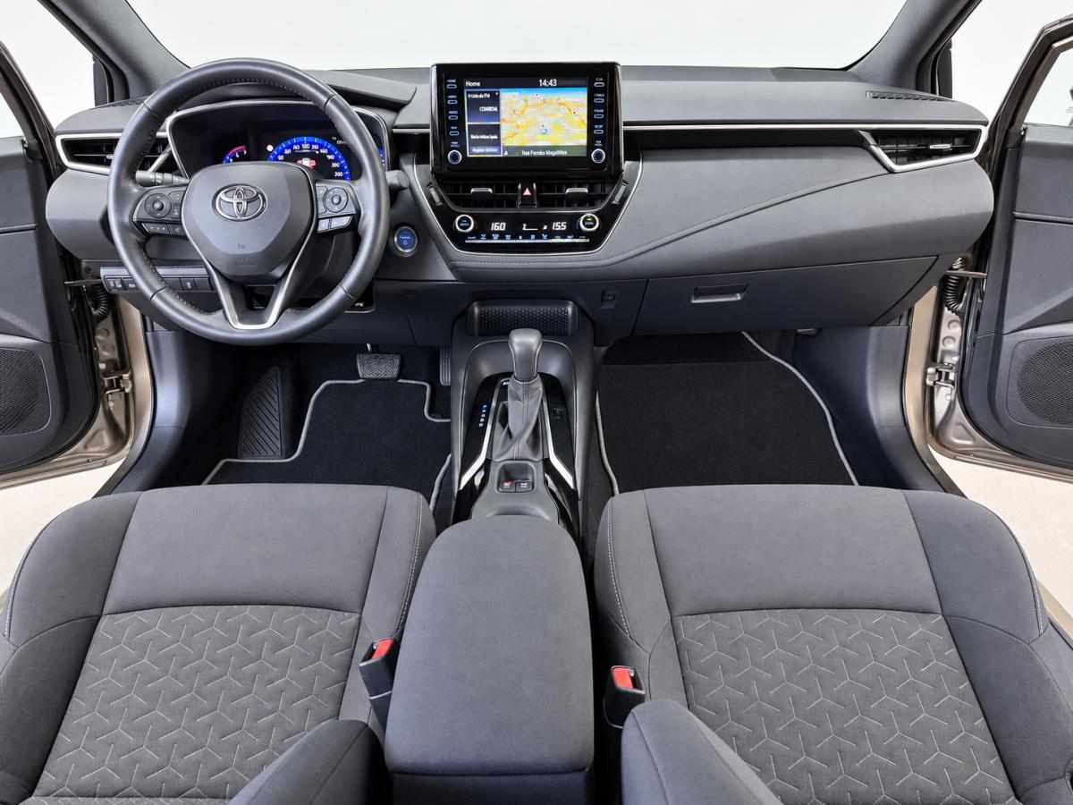toyota-corolla-1-8-hybrid-2022-gasolina-1798cc