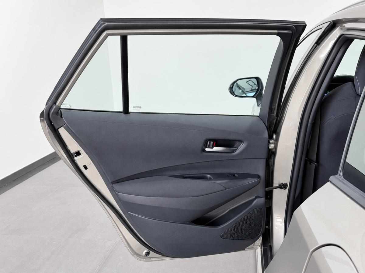 toyota-corolla-1-8-hybrid-2022-gasolina-1798cc