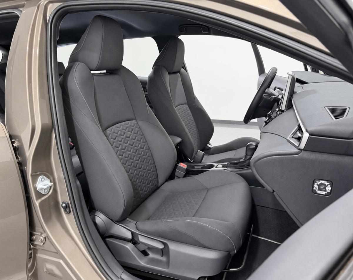 toyota-corolla-1-8-hybrid-2022-gasolina-1798cc