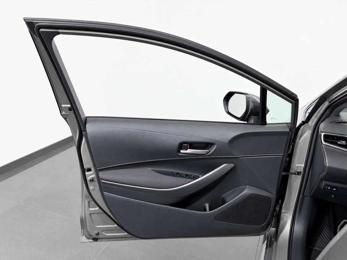 toyota-corolla-1-8-hybrid-2022-gasolina-1798cc