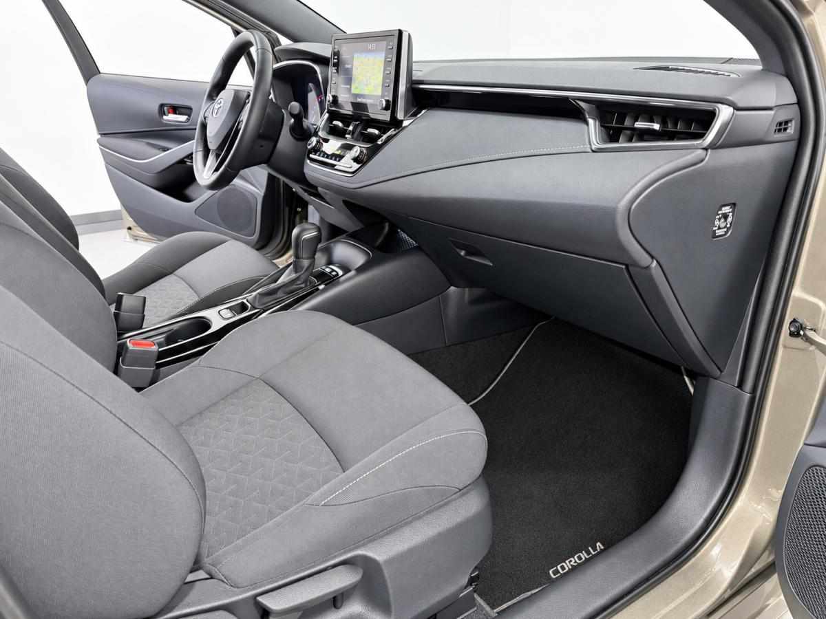 toyota-corolla-1-8-hybrid-2022-gasolina-1798cc