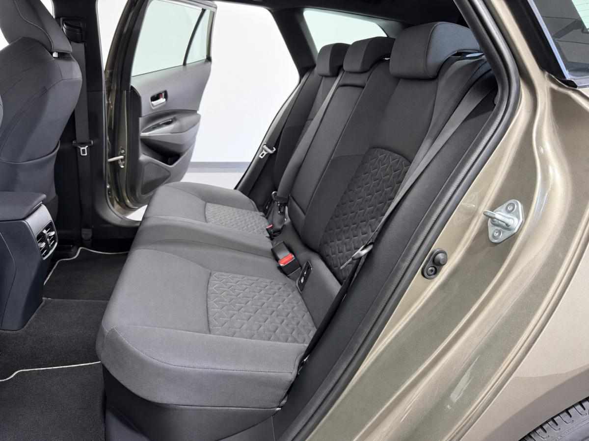 toyota-corolla-1-8-hybrid-2022-gasolina-1798cc