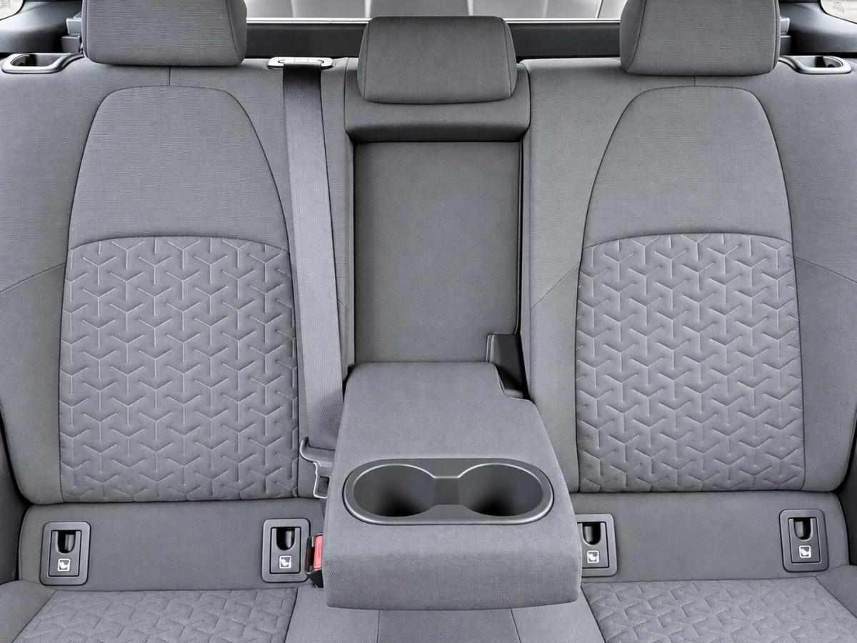 toyota-corolla-1-8-hybrid-2022-gasolina-1798cc