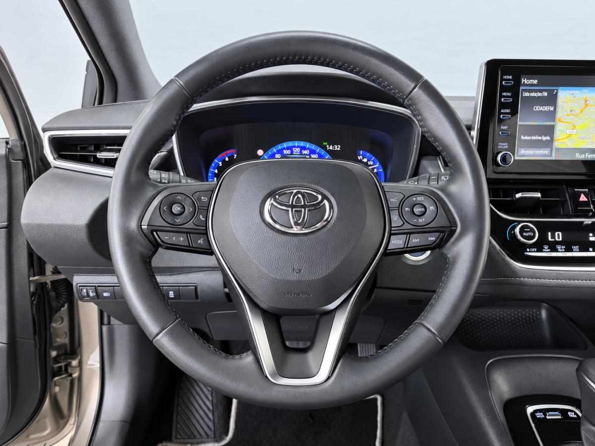 toyota-corolla-1-8-hybrid-2022-gasolina-1798cc