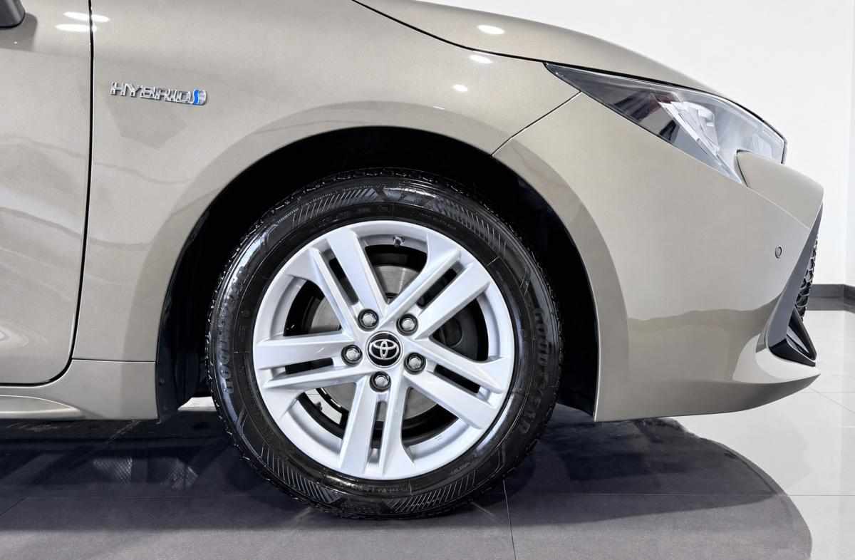 toyota-corolla-1-8-hybrid-2022-gasolina-1798cc
