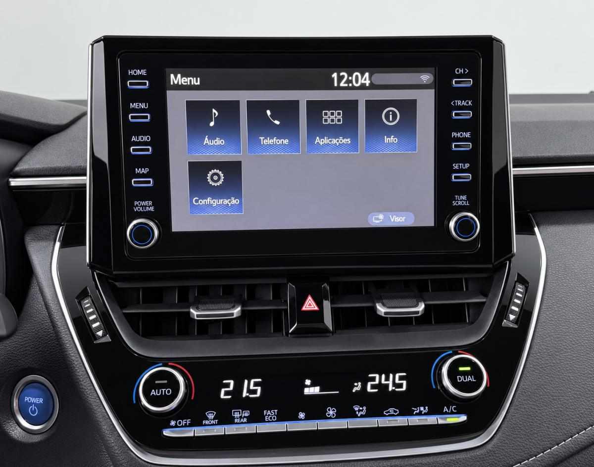 toyota-corolla-1-8-hybrid-2022-gasolina-1798cc