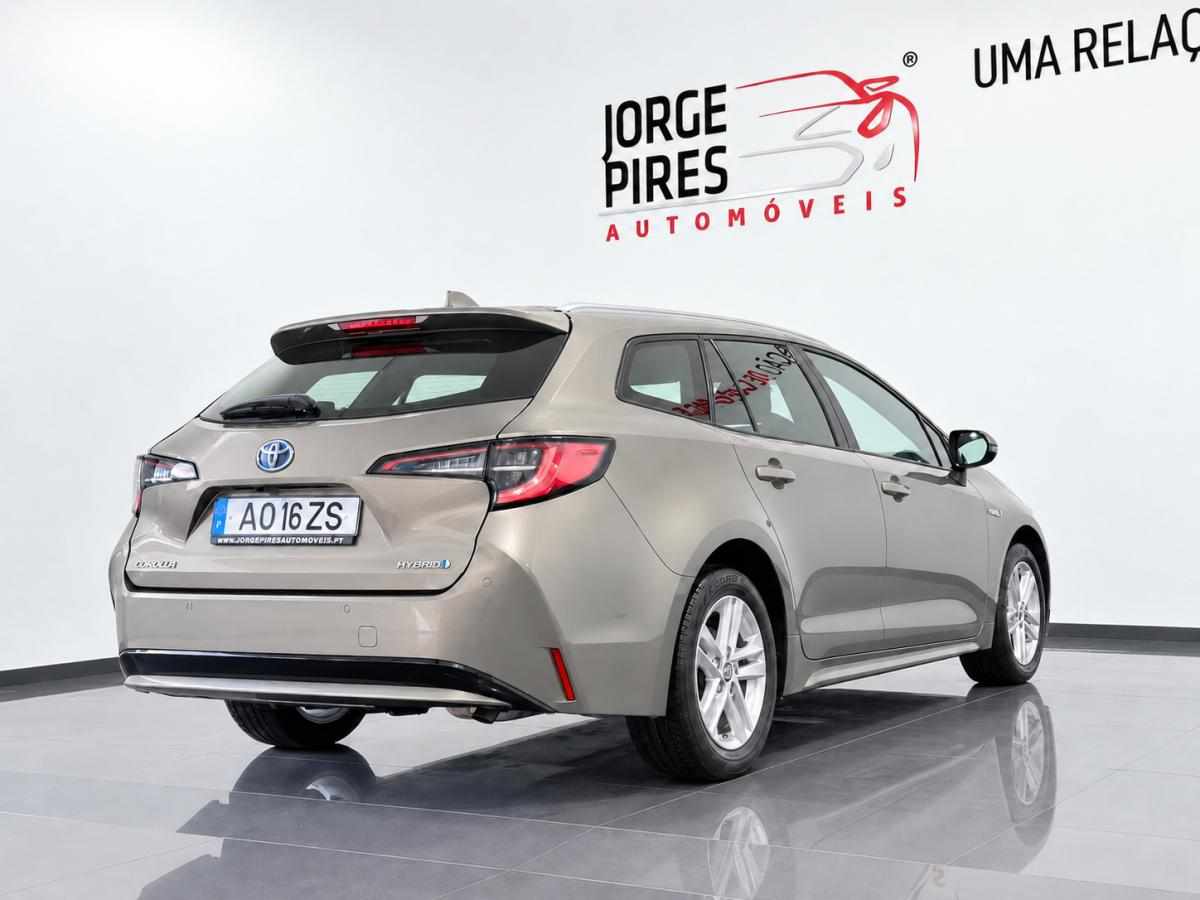 toyota-corolla-1-8-hybrid-2022-gasolina-1798cc