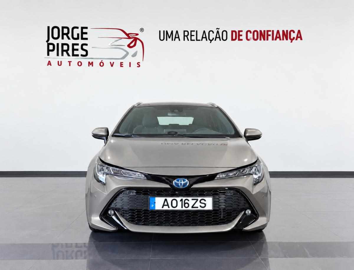 toyota-corolla-1-8-hybrid-2022-gasolina-1798cc