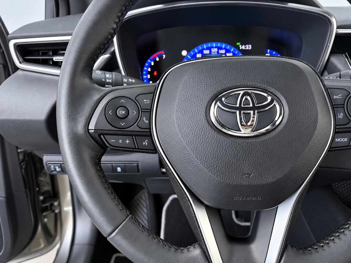 toyota-corolla-1-8-hybrid-2022-gasolina-1798cc