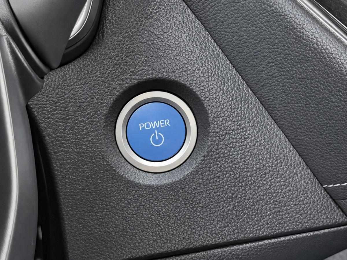toyota-corolla-1-8-hybrid-2022-gasolina-1798cc