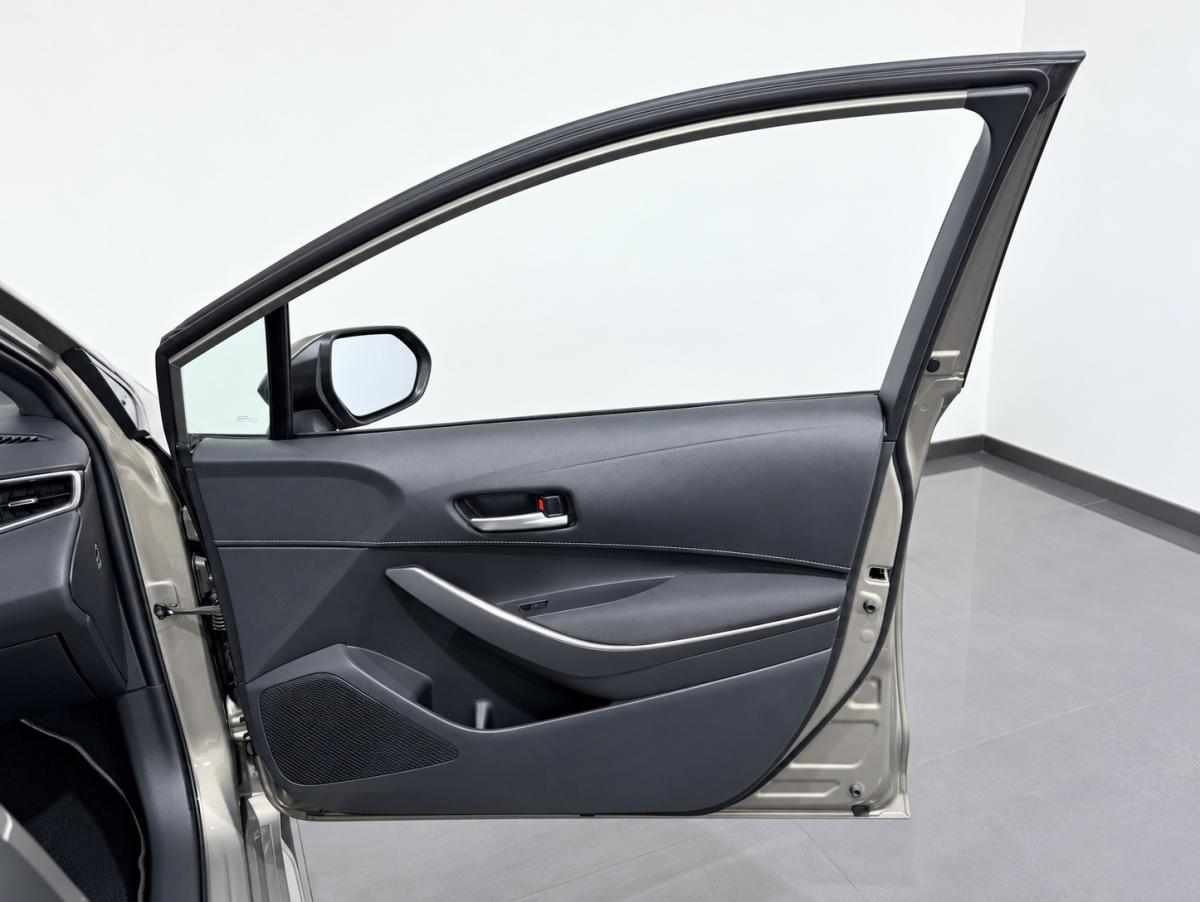 toyota-corolla-1-8-hybrid-2022-gasolina-1798cc