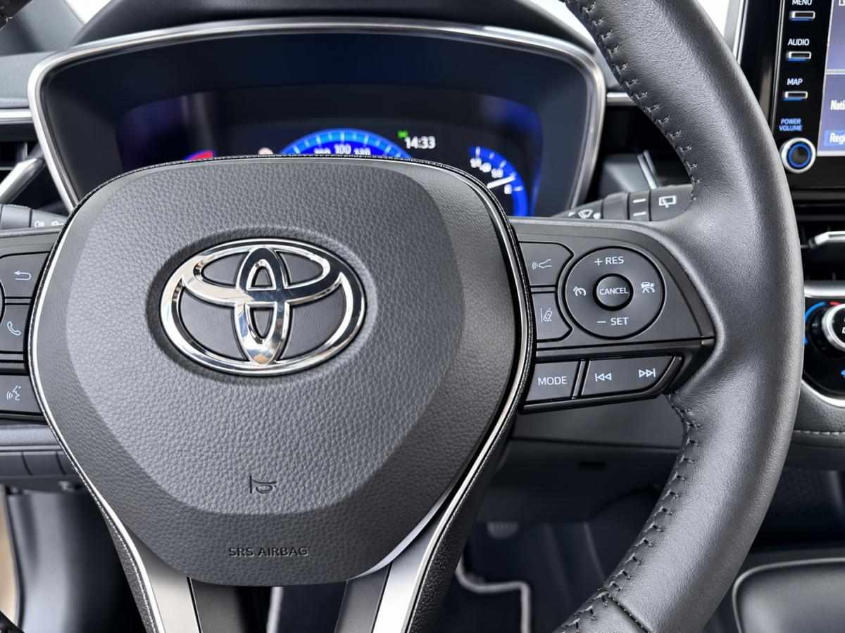 toyota-corolla-1-8-hybrid-2022-gasolina-1798cc