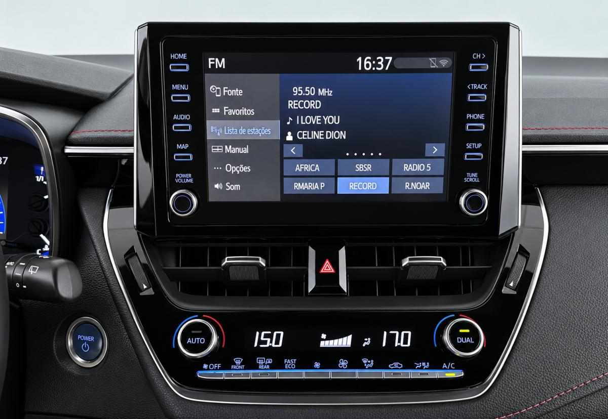 toyota-corolla-1-8-hybrid-2022-gasolina-1798cc