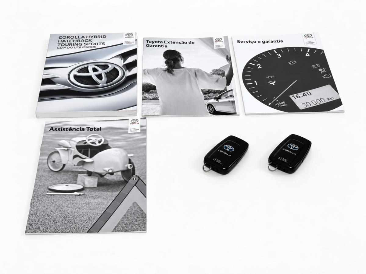 toyota-corolla-1-8-hybrid-2022-gasolina-1798cc