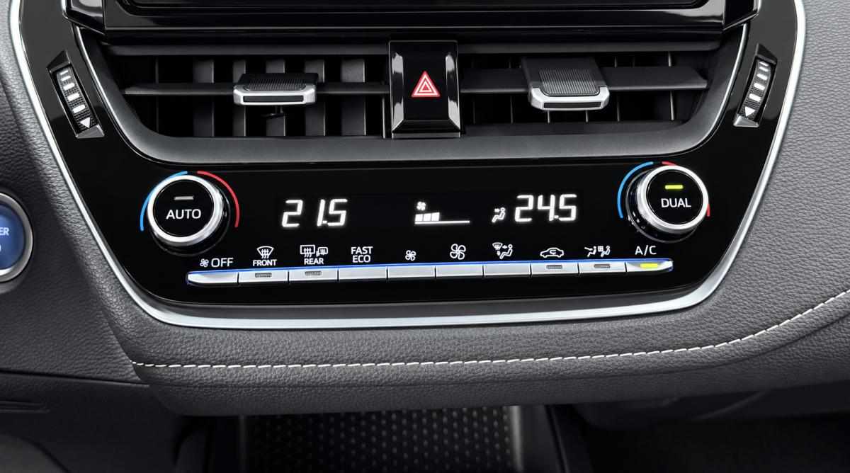 toyota-corolla-1-8-hybrid-2022-gasolina-1798cc