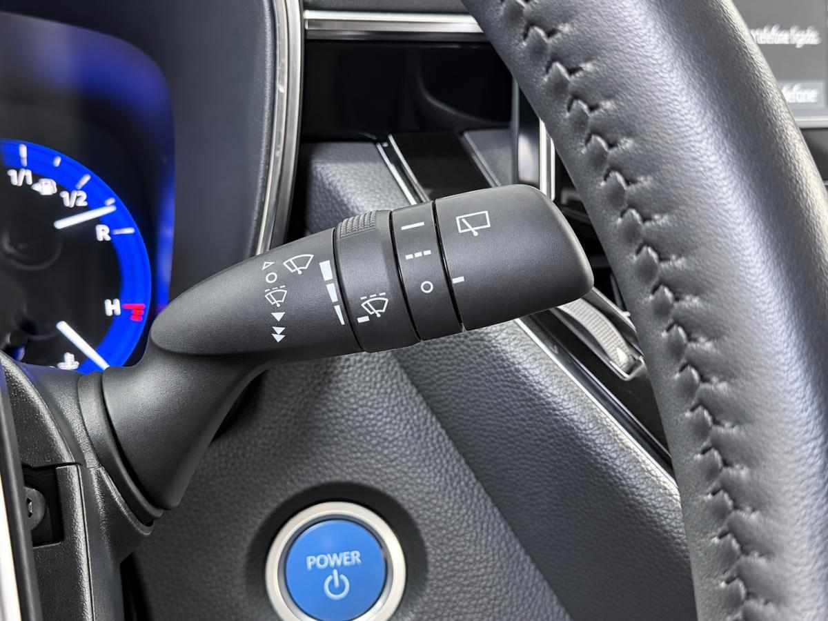toyota-corolla-1-8-hybrid-2022-gasolina-1798cc