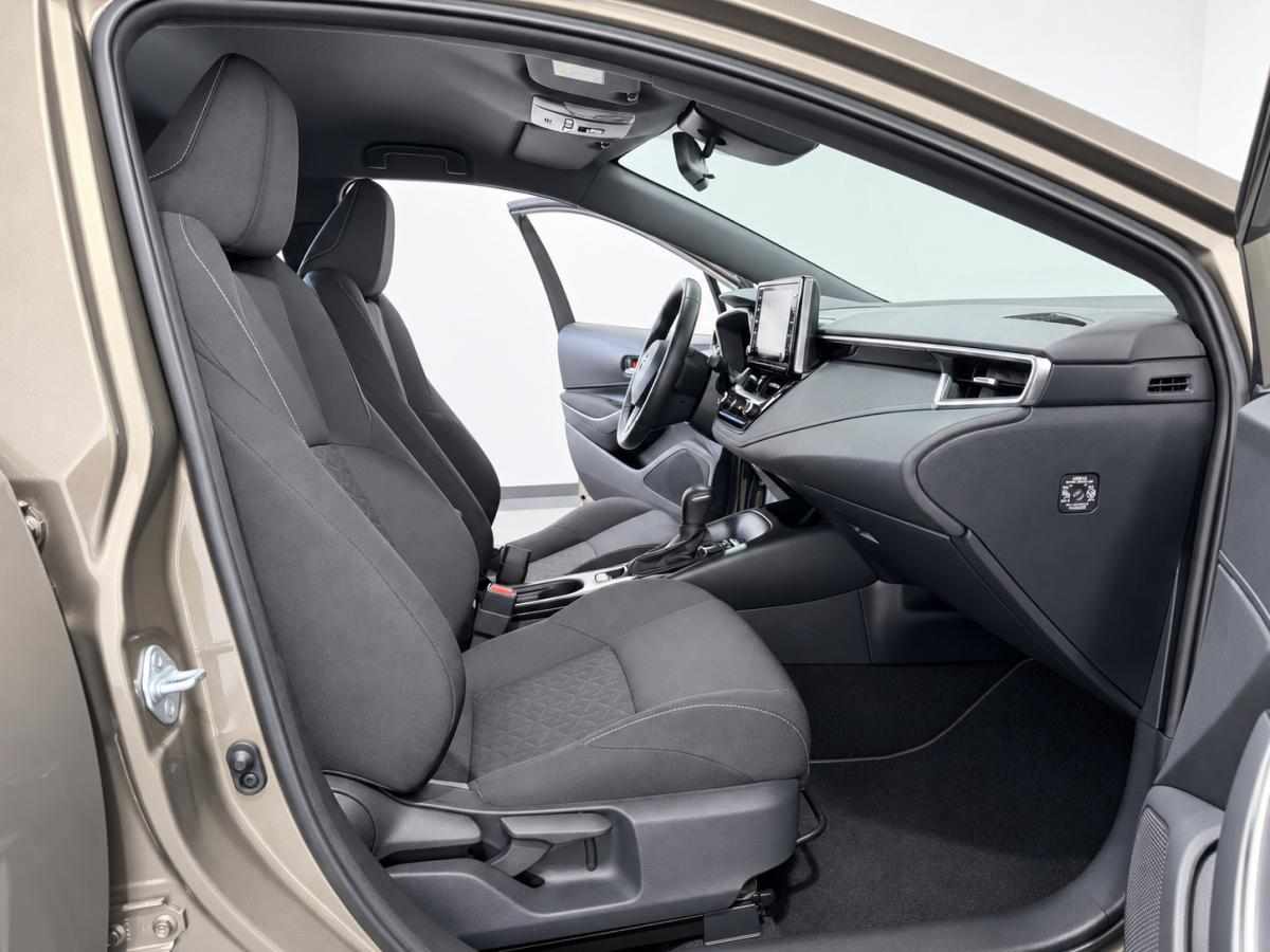 toyota-corolla-1-8-hybrid-2022-gasolina-1798cc