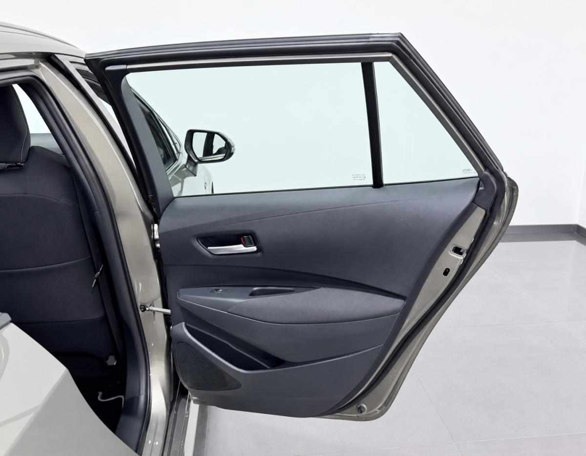 toyota-corolla-1-8-hybrid-2022-gasolina-1798cc
