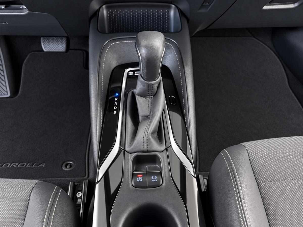 toyota-corolla-1-8-hybrid-2022-gasolina-1798cc