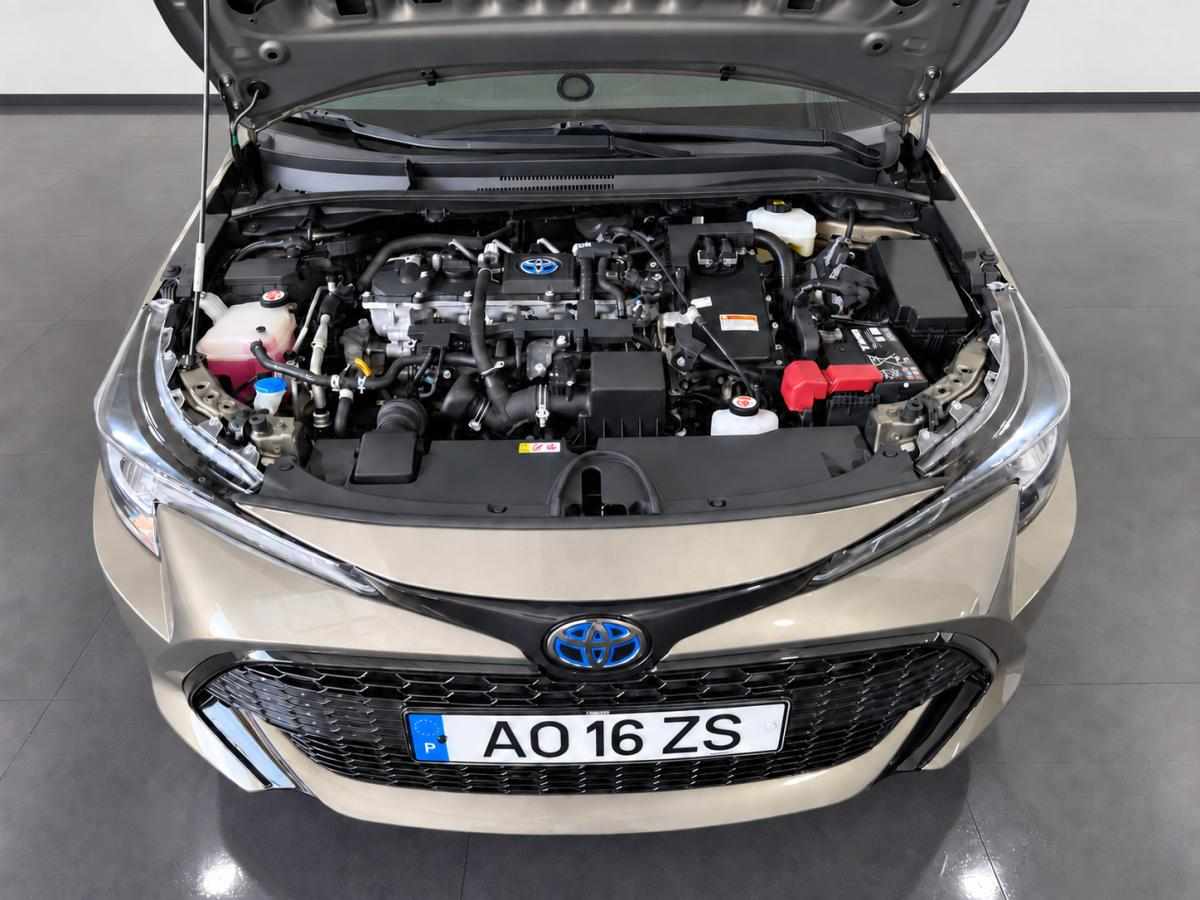 toyota-corolla-1-8-hybrid-2022-gasolina-1798cc