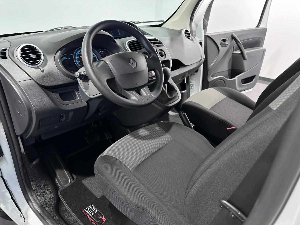 renault-kangoo-22-kwh-2021-eletrico