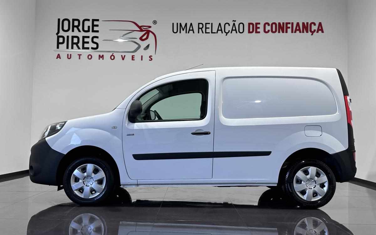renault-kangoo-22-kwh-2021-eletrico