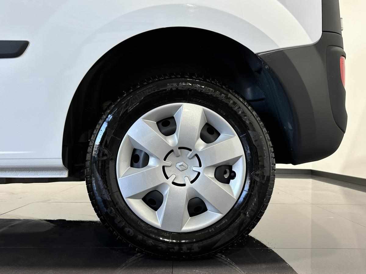 renault-kangoo-22-kwh-2021-eletrico