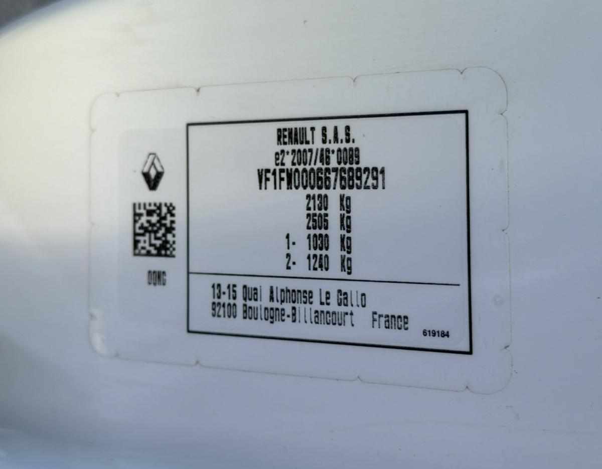 renault-kangoo-22-kwh-2021-eletrico