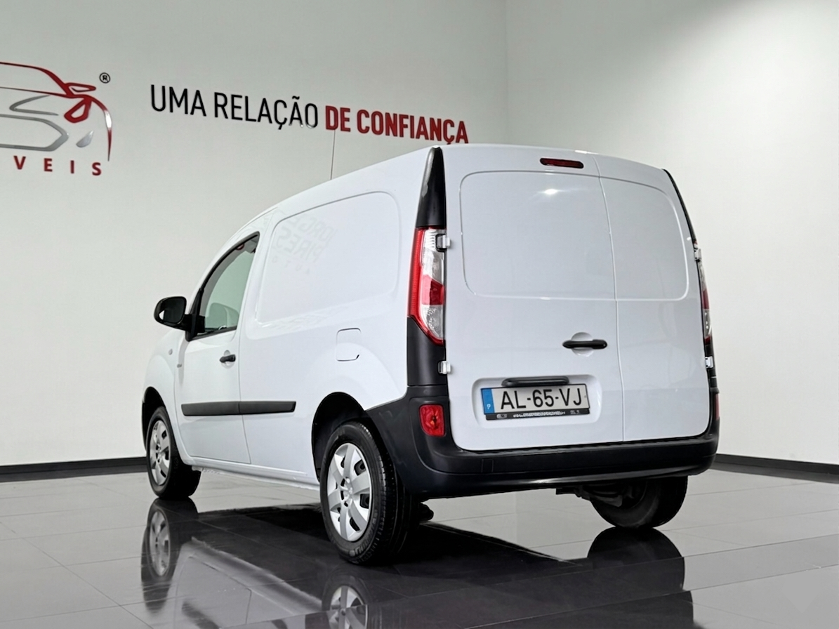 renault-kangoo-22-kwh-2021-eletrico