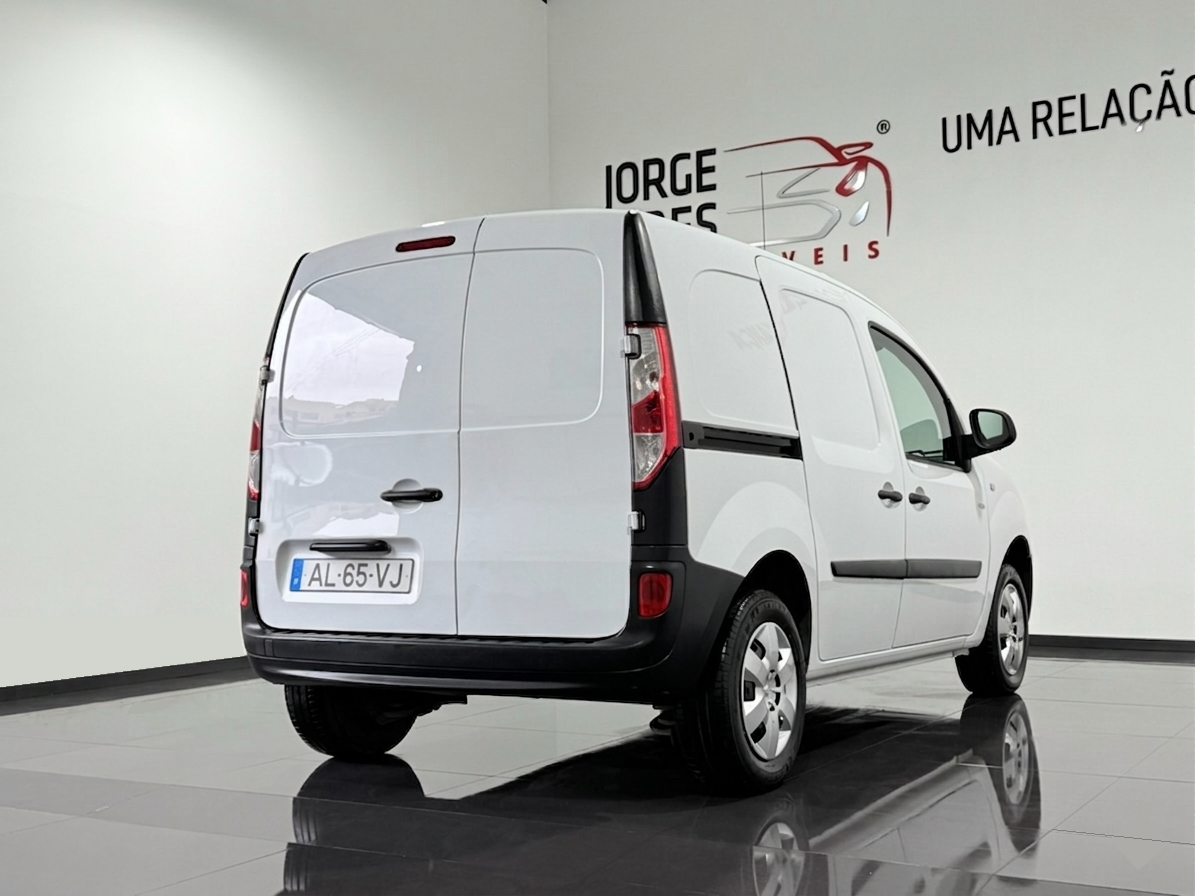 renault-kangoo-22-kwh-2021-eletrico