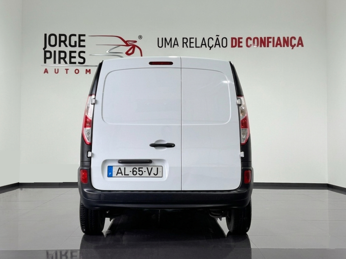 renault-kangoo-22-kwh-2021-eletrico