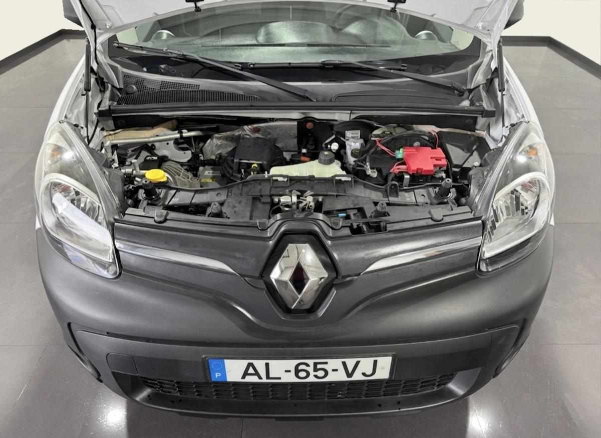 renault-kangoo-22-kwh-2021-eletrico