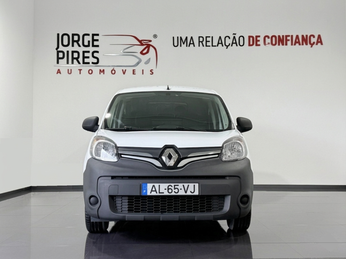 renault-kangoo-22-kwh-2021-eletrico