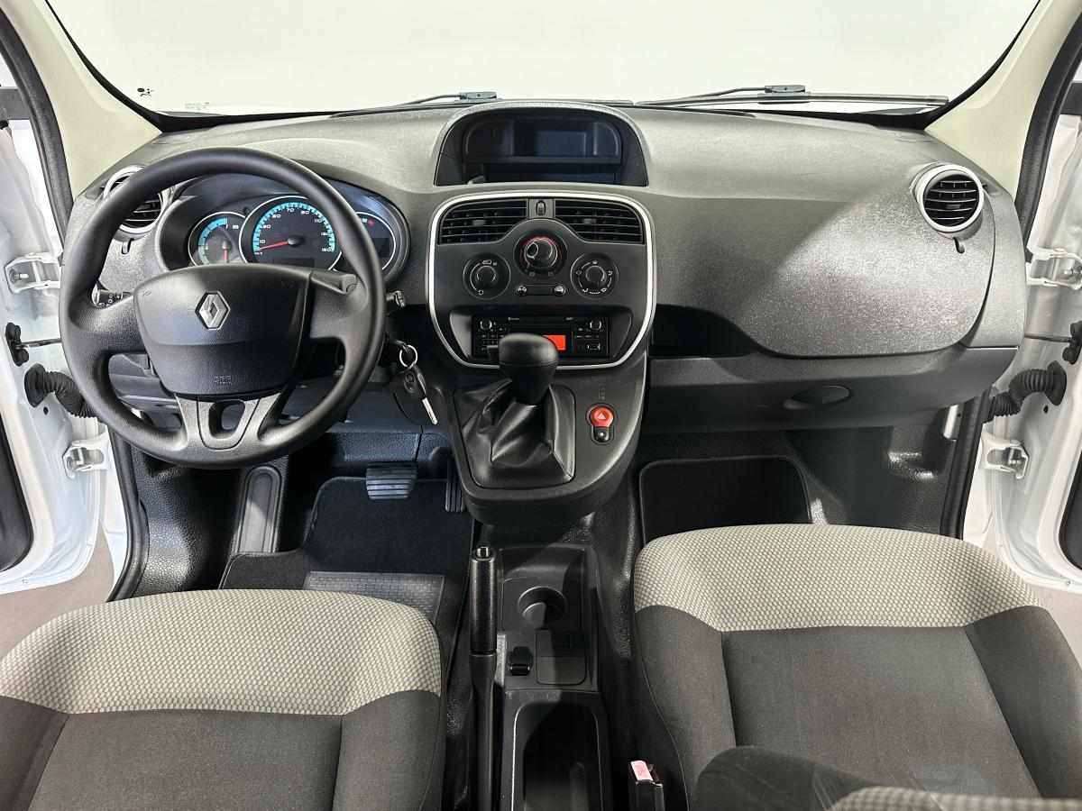 renault-kangoo-22-kwh-2021-eletrico