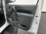 renault-kangoo-22-kwh-2021-eletrico