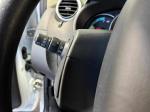 renault-kangoo-22-kwh-2021-eletrico