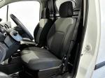 renault-kangoo-22-kwh-2021-eletrico
