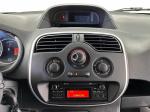 renault-kangoo-22-kwh-2021-eletrico