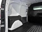 renault-kangoo-22-kwh-2021-eletrico
