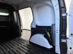 renault-kangoo-22-kwh-2021-eletrico