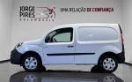 renault-kangoo-22-kwh-2021-eletrico